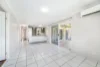 53 College Way, Boondall QLD 4034-Image