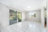 53 College Way, Boondall QLD 4034-Image