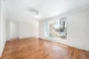 53 College Way, Boondall QLD 4034-Image