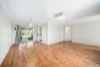 53 College Way, Boondall QLD 4034-Image