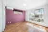 53 College Way, Boondall QLD 4034-Image