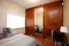 53 Collingwood Avenue, Flinders Park, SA 5025-Image