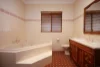 53 Collingwood Avenue, Flinders Park, SA 5025-Image
