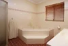 53 Collingwood Avenue, Flinders Park, SA 5025-Image