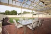 53 Collingwood Avenue, Flinders Park, SA 5025-Image