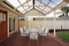 53 Collingwood Avenue, Flinders Park, SA 5025-Image