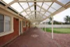53 Collingwood Avenue, Flinders Park, SA 5025-Image