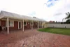 53 Collingwood Avenue, Flinders Park, SA 5025-Image