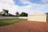 53 Collingwood Avenue, Flinders Park, SA 5025-Image
