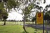 53 Collingwood Avenue, Flinders Park, SA 5025-Image