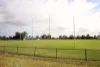 53 Collingwood Avenue, Flinders Park, SA 5025-Image