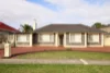 53 Collingwood Avenue, Flinders Park, SA 5025-Image