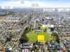 53 Collingwood Avenue, Flinders Park, SA 5025-Image