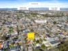 53 Collingwood Avenue, Flinders Park, SA 5025-Image