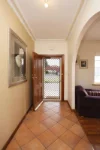 53 Collingwood Avenue, Flinders Park, SA 5025-Image
