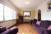 53 Collingwood Avenue, Flinders Park, SA 5025-Image