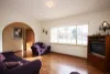 53 Collingwood Avenue, Flinders Park, SA 5025-Image