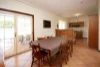 53 Collingwood Avenue, Flinders Park, SA 5025-Image