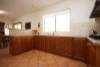 53 Collingwood Avenue, Flinders Park, SA 5025-Image