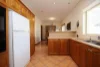 53 Collingwood Avenue, Flinders Park, SA 5025-Image