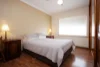 53 Collingwood Avenue, Flinders Park, SA 5025-Image