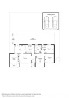 53 Collingwood Avenue, Flinders Park, SA 5025-Floorplan