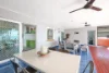 53 Colonial Drive, Clairview QLD 4741-Image