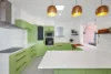 53 Colonial Drive, Clairview QLD 4741-Image