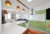 53 Colonial Drive, Clairview QLD 4741-Image