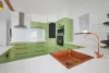53 Colonial Drive, Clairview QLD 4741-Image