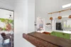 53 Colonial Drive, Clairview QLD 4741-Image