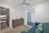 53 Colonial Drive, Clairview QLD 4741-Image