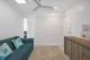 53 Colonial Drive, Clairview QLD 4741-Image