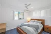 53 Colonial Drive, Clairview QLD 4741-Image