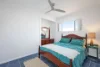 53 Colonial Drive, Clairview QLD 4741-Image