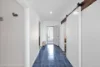 53 Colonial Drive, Clairview QLD 4741-Image
