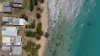 53 Colonial Drive, Clairview QLD 4741-Image