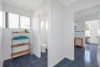 53 Colonial Drive, Clairview QLD 4741-Image