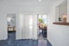 53 Colonial Drive, Clairview QLD 4741-Image