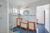 53 Colonial Drive, Clairview QLD 4741-Image