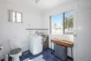53 Colonial Drive, Clairview QLD 4741-Image