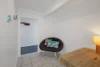 53 Colonial Drive, Clairview QLD 4741-Image