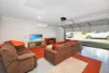 53 Colonial Drive, Clairview QLD 4741-Image