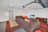 53 Colonial Drive, Clairview QLD 4741-Image
