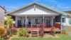 53 Colonial Drive, Clairview QLD 4741-Image