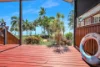 53 Colonial Drive, Clairview QLD 4741-Image