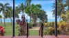 53 Colonial Drive, Clairview QLD 4741-Image
