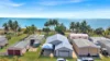 53 Colonial Drive, Clairview QLD 4741-Image