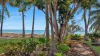 53 Colonial Drive, Clairview QLD 4741-Image