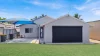 53 Colonial Drive, Clairview QLD 4741-Image